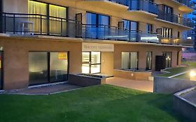 Residentie Noordhinder